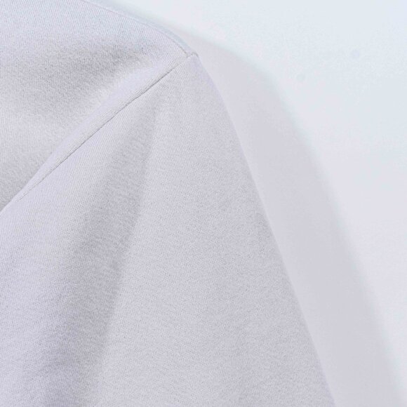 Hard Rock Cafe Atlanta Crewneck Sweatshirt Small VTG 90s Streetwear Logo - Picture 16 of 16